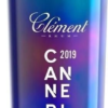 Clement Blanc Canne Bleue 2019 0