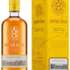 Sister Isles Vermut 10y 0