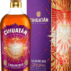 Cihuatán Sahumerio 0