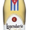 Legendario Carta Blanca 0