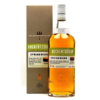 Auchentoshan Springwood 1l 40% Skotsko