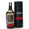 Hunter Laing Kill Devil Guyana 16y 0
