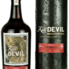 Hunter Laing Kill Devil Trinidad 18y 0