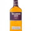 Tullamore Dew 12y 0