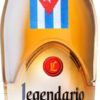 Legendario Dorado 5y 0