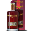 Opthimus 25y 0