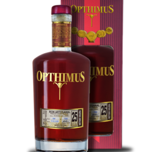 Opthimus 25y 0