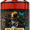 Albert Michler Old Bert 0