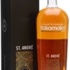 Takamaka St. André 8y 1l 40%