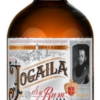 Jogaila Rum Reserve Dry 0