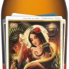 The Lovers Rum 0