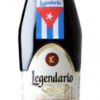Legendario Elixir De Cuba 7y 0