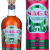 Naga Siam Edition 10y 0