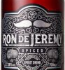 Ron de Jeremy Spiced 0