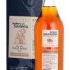 Savanna Porto No. 977 5y 2009 0