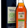 Savanna Porto No. 975 6y 2002 0