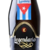 Legendario Aňejo 9 0