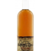 Brinley Gold Shipwreck Spiced 0