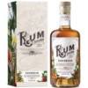 Rum Explorer Caribbean 5y 0
