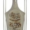 Legendario Rum Reserva 15y 0