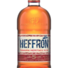 Heffron Rum 5y 0