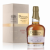 Dictador Jerarquia Fino 40y 1980 0