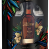 Ron Zacapa Centenario 23y 0