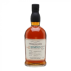 Foursquare Dominus Exceptional Cask 10y 0