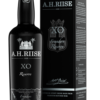 A.H.Riise XO Founders Reserve No. 2 0