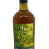 Rom De Luxe Deep Water 12y 0