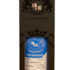 Rom De Luxe Nicaragua 21y 2000 0