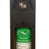 Rom De Luxe Port Mourant 15y 2005 0