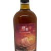 Rom De Luxe Treasure Island 12y 0
