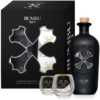 Bumbu XO 18y 0
