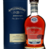 Appleton Estate 21y 0