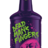 Dead Man's Hemp 0