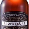 Professore Origins Rum Venezuela 5y 0