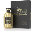 Sérum Puente Centenario 2005 0