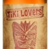 Tiki Lovers Dark 0