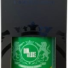 Rom De Luxe Limited Batch Series Jamaica 7y 0