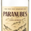 Paranubes Caña Morada 0