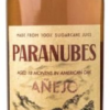 Paranubes Añejo New Oak Barrel 0
