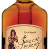 Sailor Jerry Spiced 1