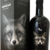 Rom De Luxe Wild Series No.30 Trinidad 0