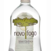 Novo Fogo Silver Cachaca 0
