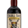 Skull Bay Dark Spiced Pineapple 0