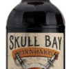 Skull Bay Dark Spiced Cinnamon 0