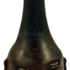 Deadhead Rum 6y 0