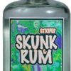 Skunk Rum Striped Batch 1 0