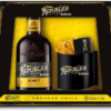 Božkov Republica Honey 0